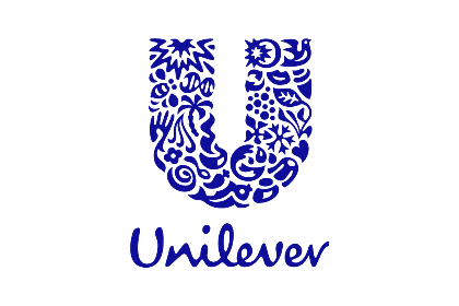 Unilever