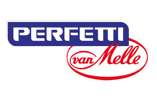 PERFETTI