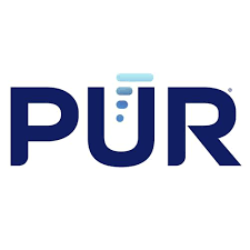 PUR