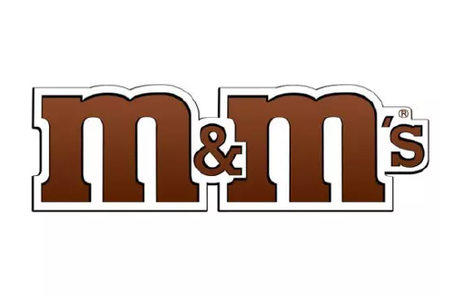 M&M`s