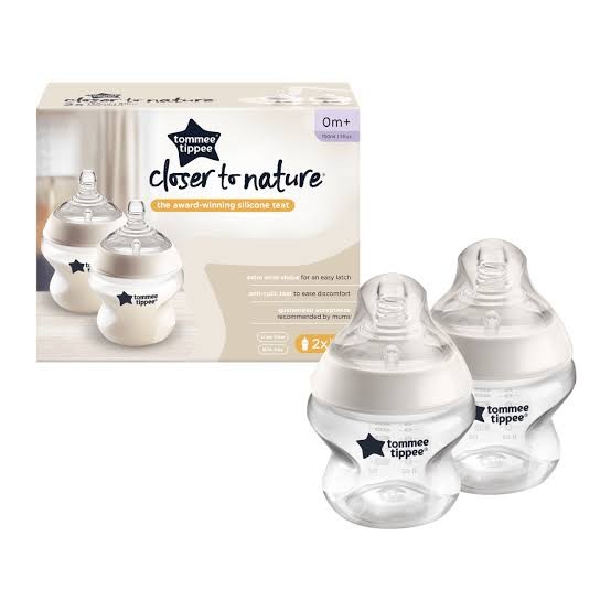 Tommee Tippee feeding feeder - 150ml