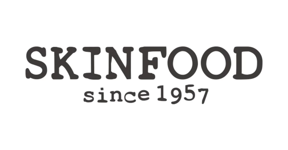 SKINFOOD