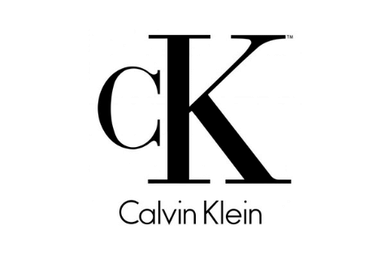 cK