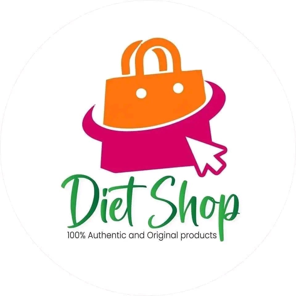 Diet Shop