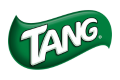 TANG