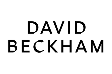 DEVID BECHHAM