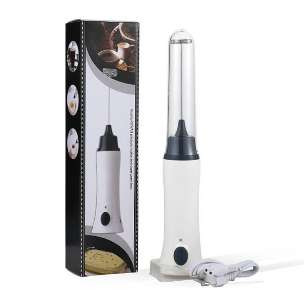 Coffee foamer rechargeable high quality (Frother)