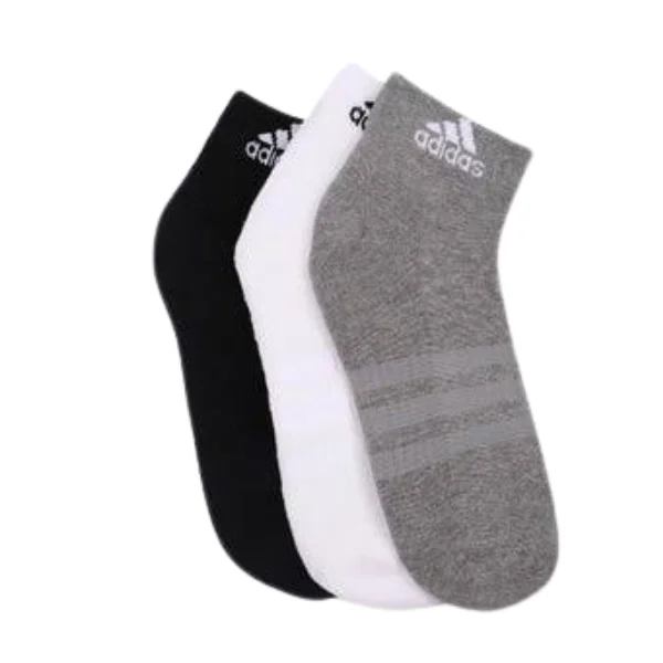 Adidus Socks short premium