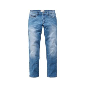 Calvin Kline Jeans Pants Premum Denim