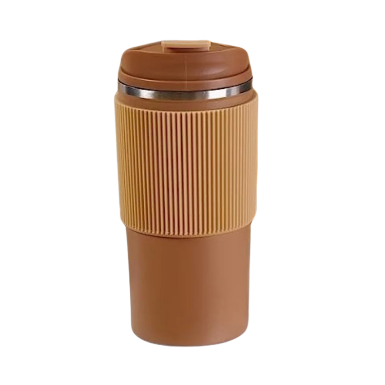 Thermal Hot and Cool Premium coffee mug -  510ml