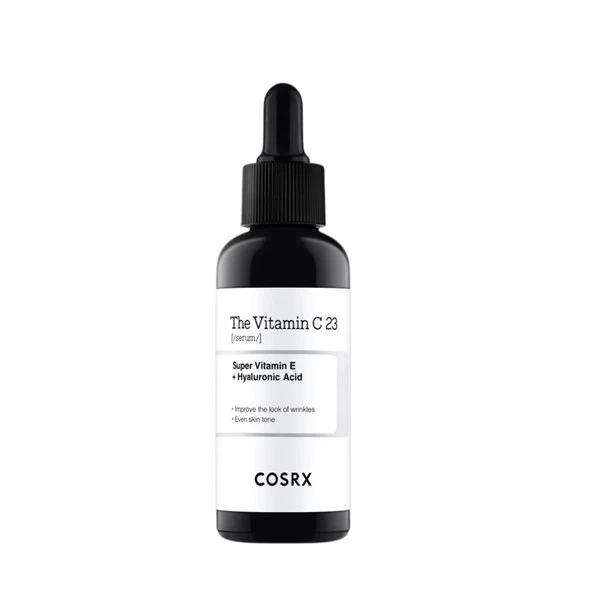 COSRX The Vitamin C 23 Serum 20g