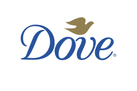 Dove