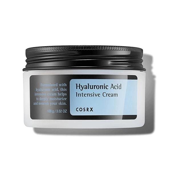 Cosrx Hyaluronic Acid Intensive Cream 100g