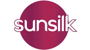 SUNSILK