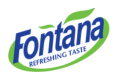 FONTANA