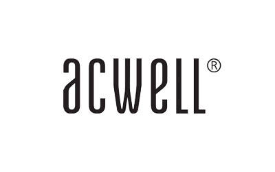 ACWELL