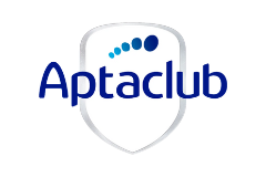 Aptaclub