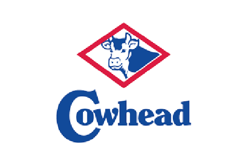 Cowhead