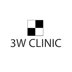 3W Clinic