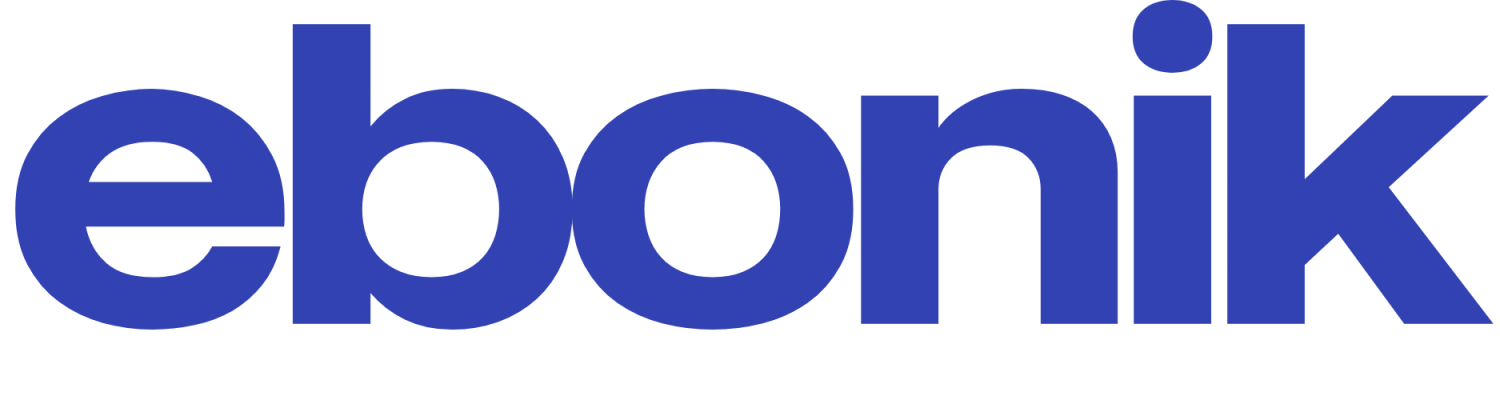 EBONIK