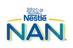 NAN