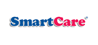 SMART CARE