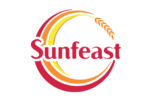 Sunfeast