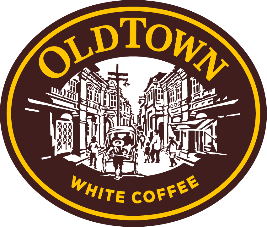 OLD TOWN