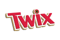 TWIX