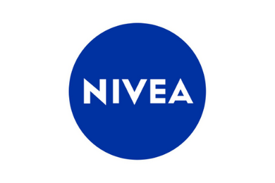 NIVEA