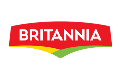 BRITANNIA