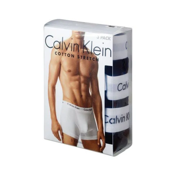 Calvin Klein Boxers Underwear