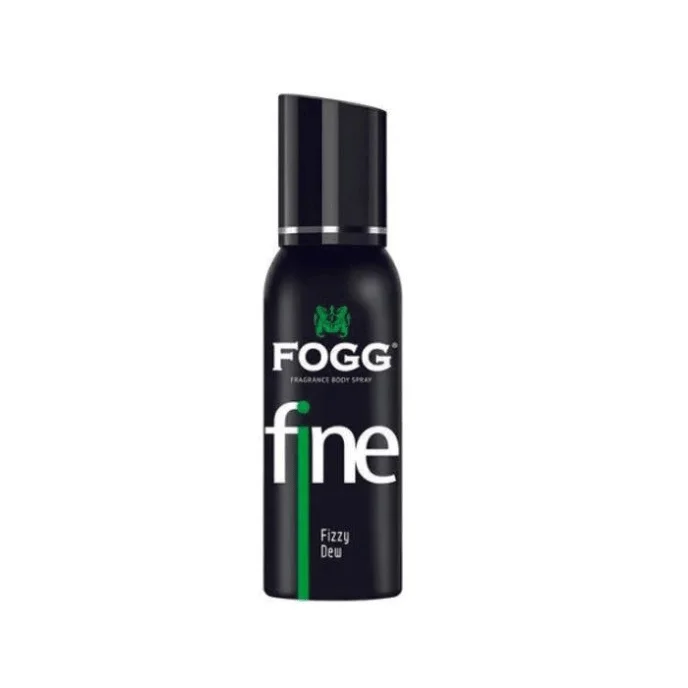 Fogg Body Spary for Man - Fizzy Dew