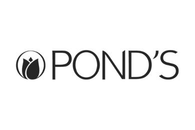 PONDS