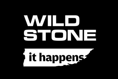 WILD STONE