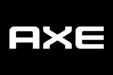 AXE