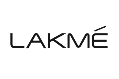 LAKME