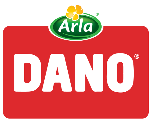 DANO (Arla)