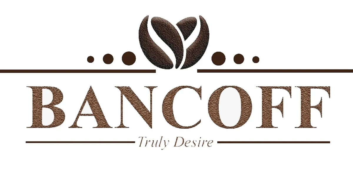 BANCOFF