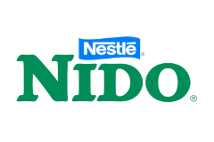 NIDO