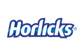 HORLICKS