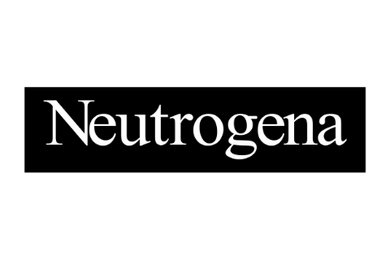 Neutrogena