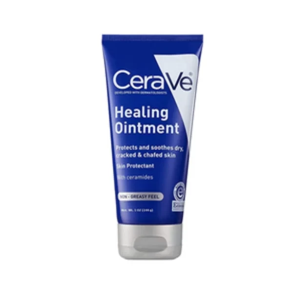 CeraVe Healing Ointment 54g