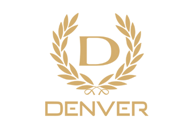 DENVER