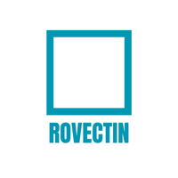 ROVECTIN