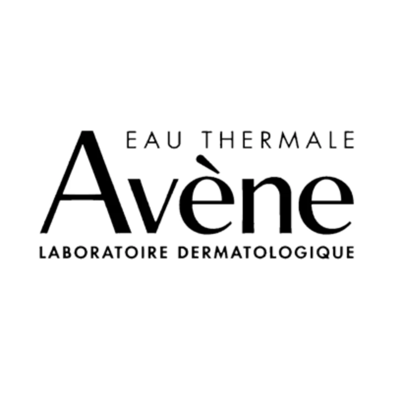 AVENE