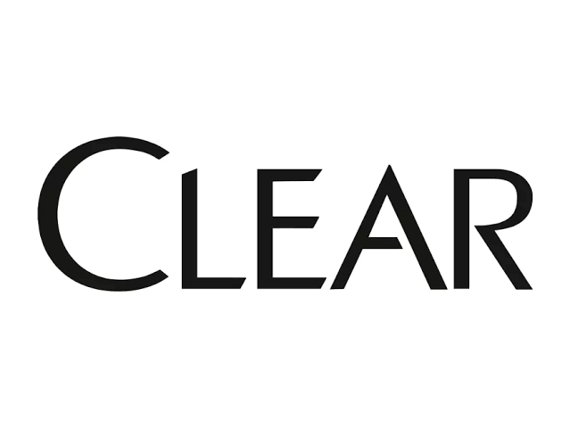 Clear