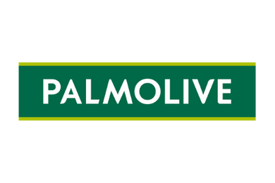 PALMOLIVE