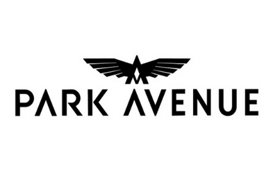 PARK AVENUE