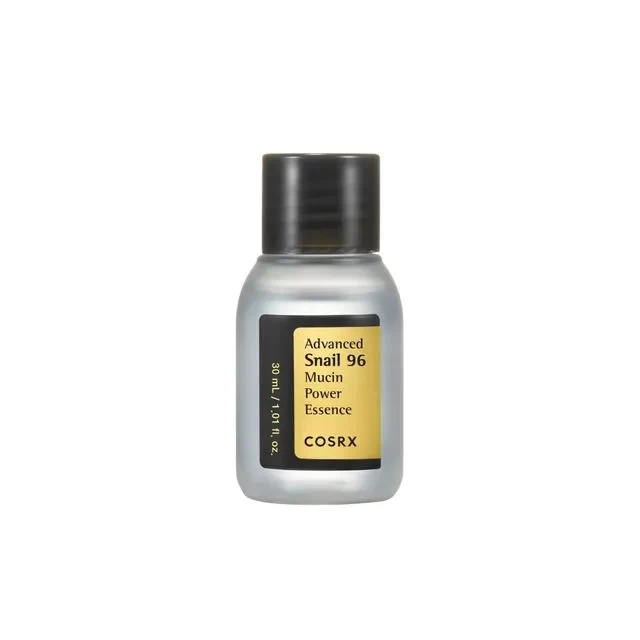 COSRX Advanced Snail 96 Mucin Power Essence mini 30ml